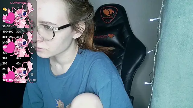 crashtest 13 online show from 03/08/25, 06:16