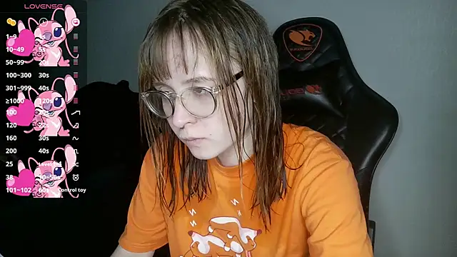 crashtest 13 online show from 03/08/25, 09:29