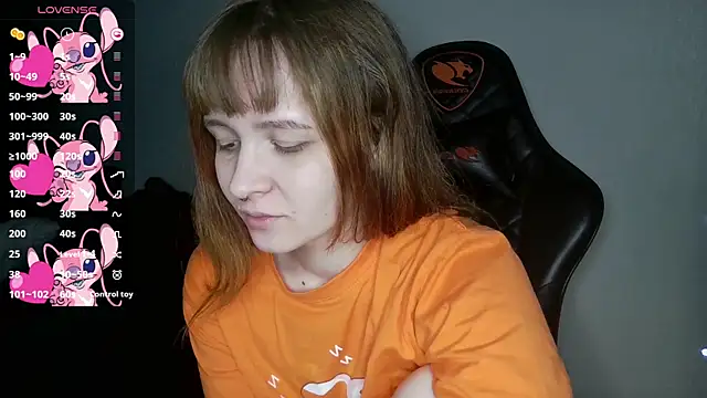 crashtest 13 online show from 03/09/25, 12:31