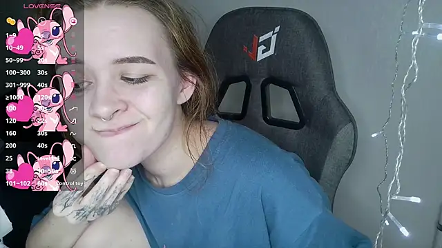 crashtest 13 online show from 03/15/25, 02:23