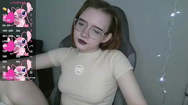 crashtest 13 online show from 03/16/25, 07:37