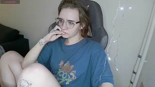 crashtest 13 online show from 03/16/25, 04:45