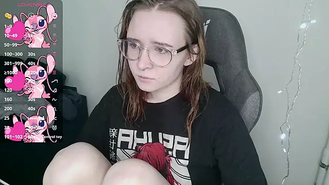 crashtest 13 online show from 03/17/25, 07:57