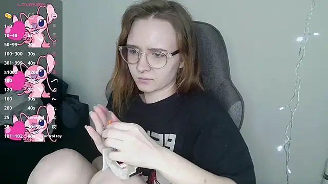 crashtest 13 online show from 03/17/25, 11:21