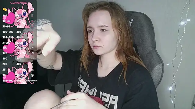 crashtest 13 online show from 03/17/25, 02:23