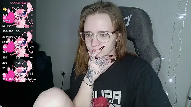 crashtest 13 online show from 03/17/25, 05:27