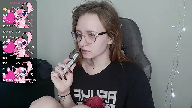 crashtest 13 online show from 03/18/25, 08:14