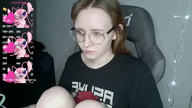 crashtest 13 online show from 03/18/25, 02:48