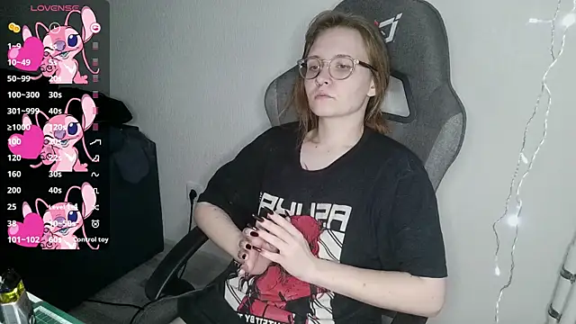 crashtest 13 online show from 03/18/25, 05:53