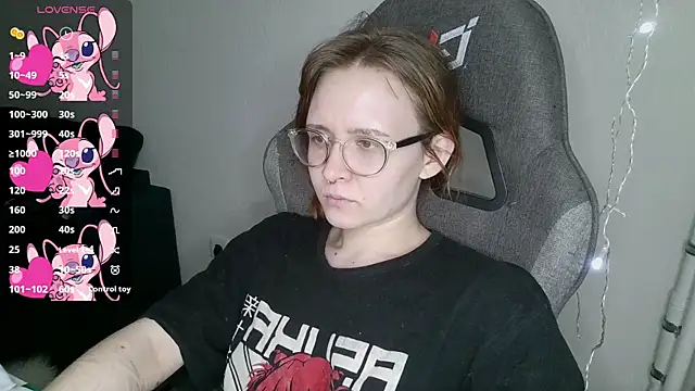 crashtest 13 online show from 03/19/25, 02:46