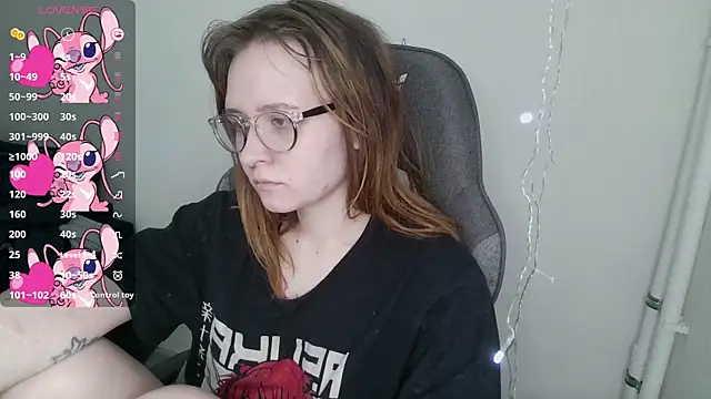 crashtest 13 online show from 03/20/25, 10:54