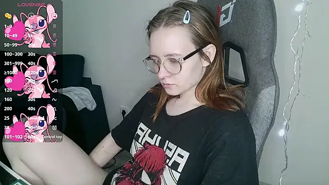 crashtest 13 online show from 03/20/25, 02:32