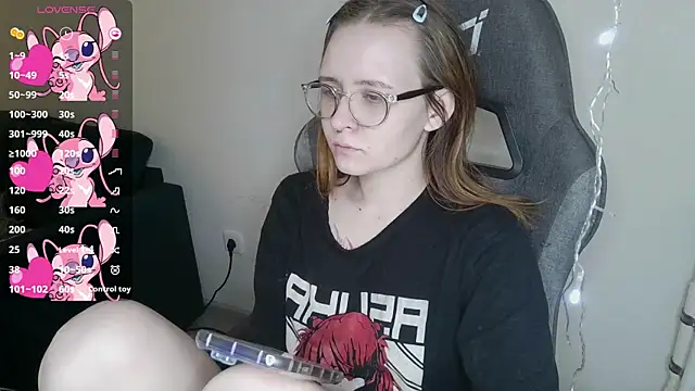 crashtest 13 online show from 03/20/25, 08:08