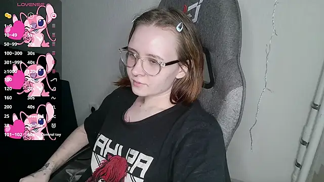 crashtest 13 online show from 03/20/25, 11:12