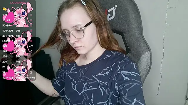 crashtest 13 online show from 03/21/25, 02:18