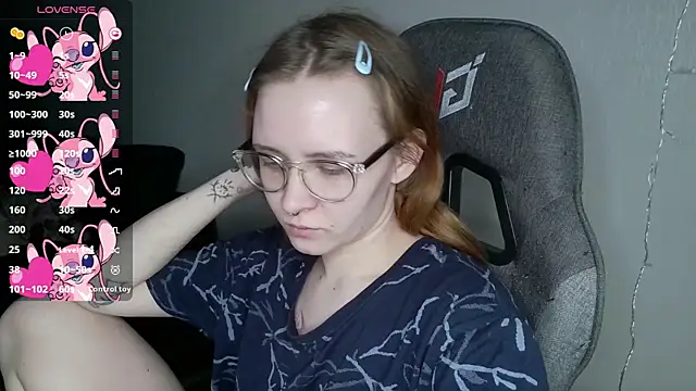 crashtest 13 online show from 03/21/25, 05:23