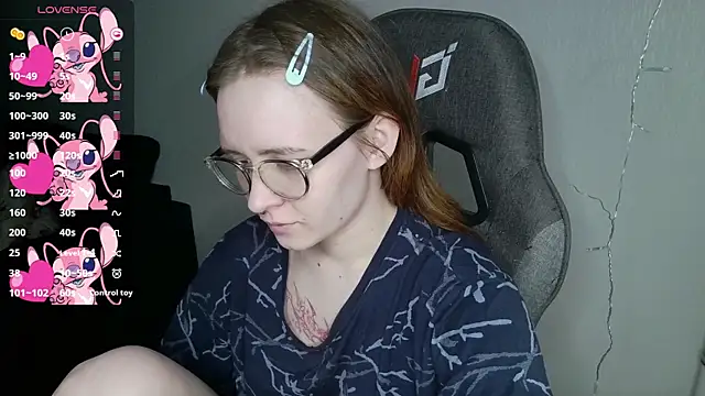 crashtest 13 online show from 03/21/25, 08:29