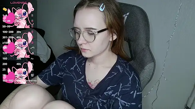 crashtest 13 online show from 03/22/25, 11:31