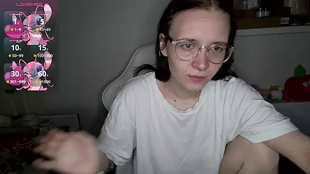 crashtest 13 online show from 09/08/25, 09:47