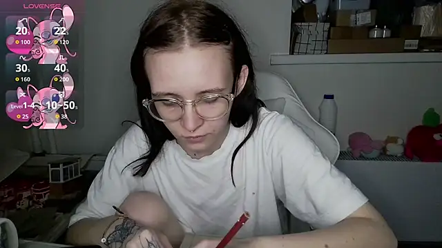 crashtest 13 online show from 09/09/25, 10:31