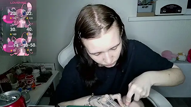 crashtest 13 online show from 09/12/25, 12:33