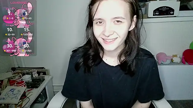 crashtest 13 online show from 09/13/25, 01:16