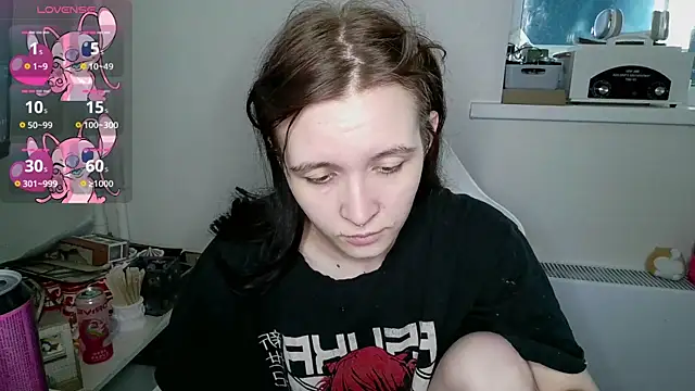 crashtest 13 online show from 09/14/25, 04:33