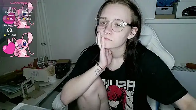 crashtest 13 online show from 09/16/25, 06:31