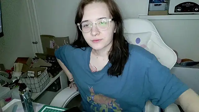 crashtest 13 online show from 09/21/25, 12:29