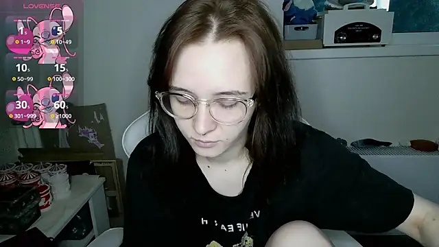 crashtest 13 online show from 09/23/25, 02:09