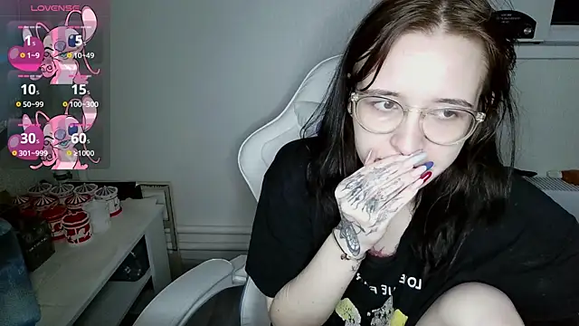 crashtest 13 online show from 09/24/25, 03:15