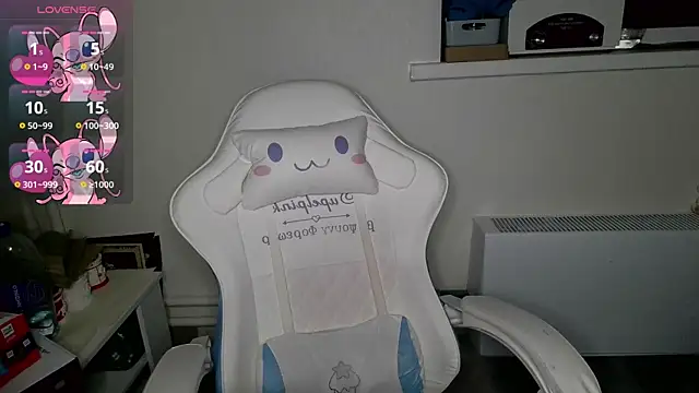 crashtest 13 online show from 09/28/25, 11:21