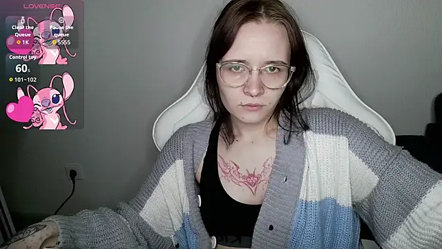 crashtest 13 online show from 09/30/25, 12:15