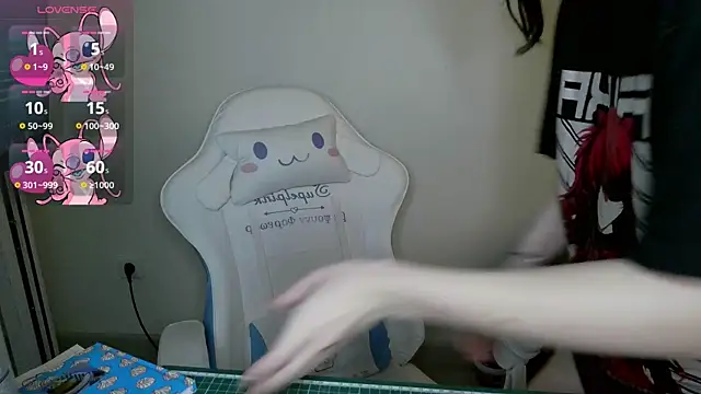 crashtest 13 online show from 10/06/25, 11:29