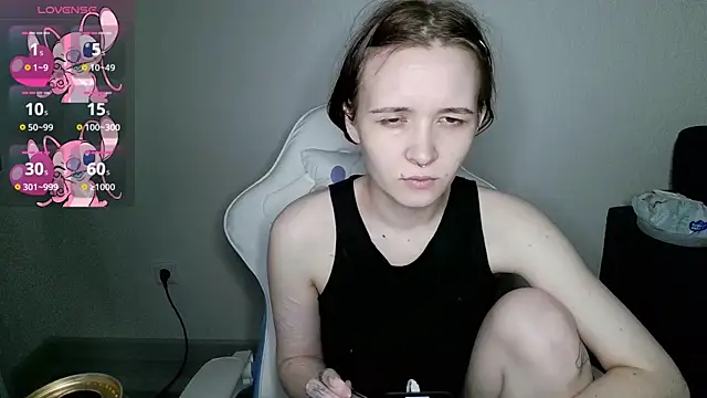 crashtest 13 online show from 10/12/25, 01:32