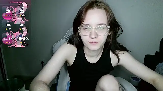 crashtest 13 online show from 10/13/25, 03:56