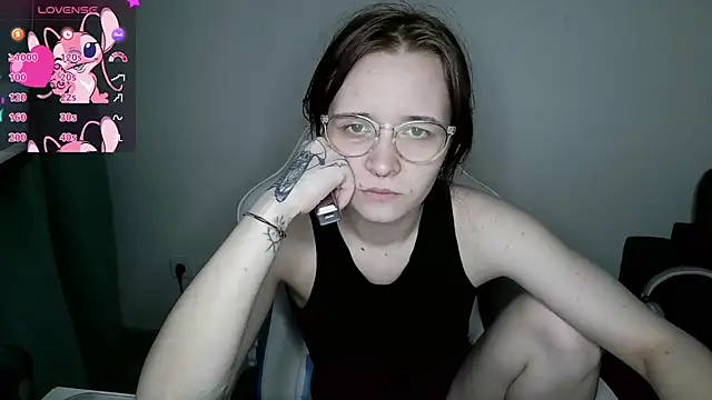 crashtest 13 online show from 10/15/25, 04:51