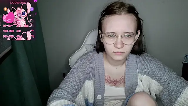 crashtest 13 online show from 10/18/25, 05:14