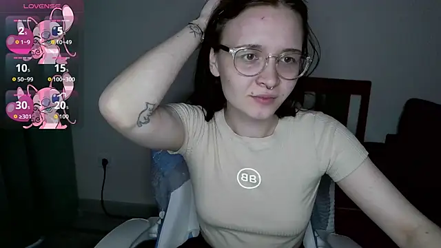 crashtest 13 online show from 10/27/25, 12:53