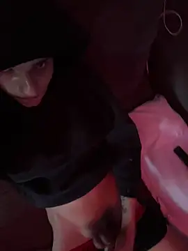 latinoturke online show from 02/15/26, 07:51