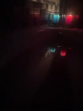 soussssssss online show from 12/02/25, 05:19