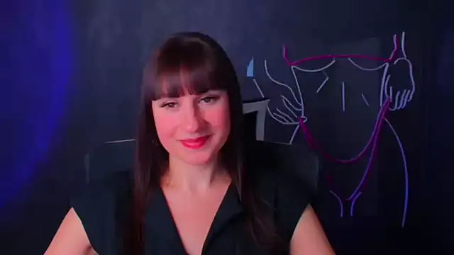 Violla My online show from 12/19/24, 12:45