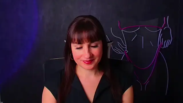 Violla My online show from 12/20/24, 12:38