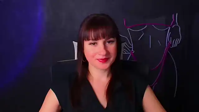 Violla My online show from 12/20/24, 04:25