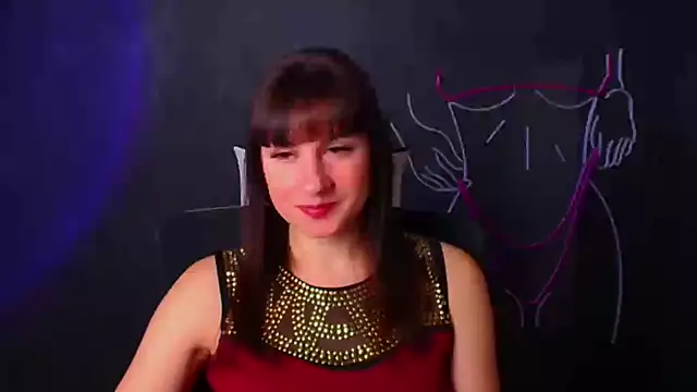 Violla My online show from 12/21/24, 06:41