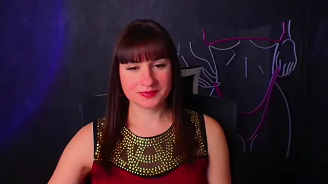 Violla My online show from 12/21/24, 10:06