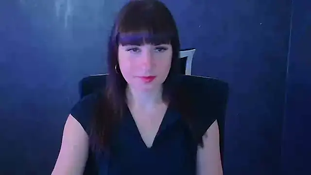 Violla My online show from 12/26/24, 06:19