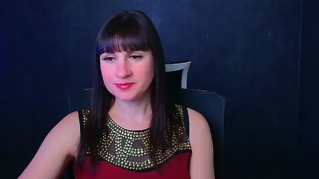 Violla My online show from 01/04/25, 06:52