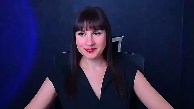 Violla My online show from 01/04/25, 01:10