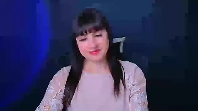 Violla My online show from 01/05/25, 10:32